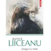 Siragul cu inele