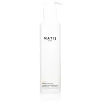 MATIS Paris Réponse Délicate Sensicleansing-Cream crema delicata pentru fata 200 ml