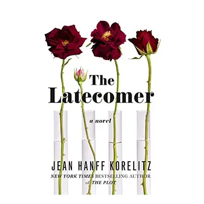Latecomer