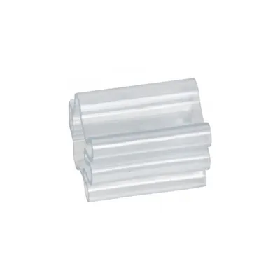 Marker-holder Memocab - pentru wiring - L. 18 mm - section 50 to 95 mm²