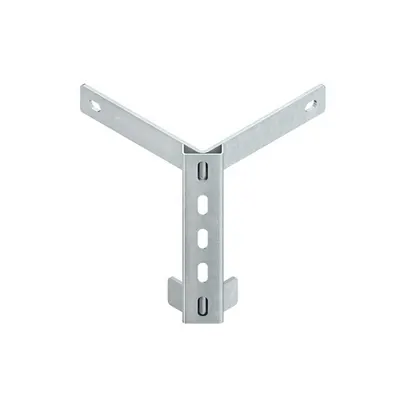 Adaptor KWAE 200