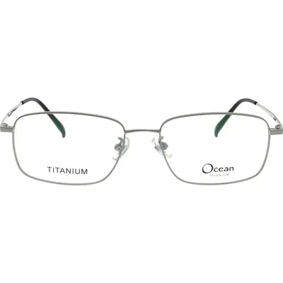 Ocean Titan 8322 C3 56