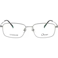 Ocean Titan 8322 C3 56