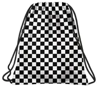 Geantă sport BackUp A - Chess
