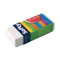 Radiera Maped Mini Softy