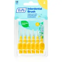 TePe Interdental Brush Original perie interdentara 1 buc