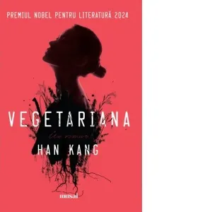 Vegetariana