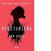 Vegetariana