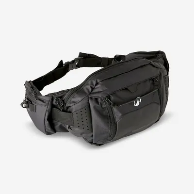 Borsetă Hidratare Mtb 4l/1,5l Apă