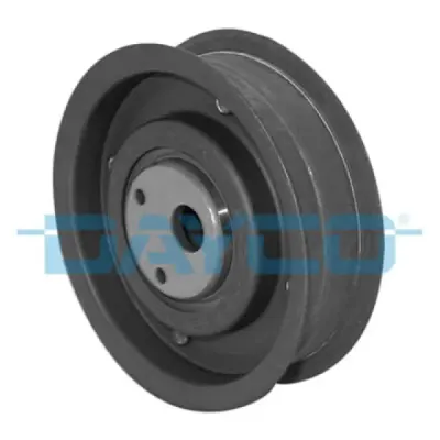 Rola intinzator, curea distributie DAYCO ATB2178