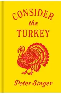 Consider the Turkey