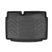 Tavita portbagaj cauciuc Umbrella pentru Volkswagen Polo 6R V (Typ 6R 6C 61) (Cu Podeaua Joasa) 2009-2017