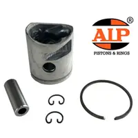 Piston Complet Husqvarna 235 Aip