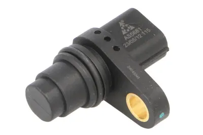 Senzor pozitie ax came potrivit ACURA TLX; HONDA ACCORD IX, CIVIC IX, CIVIC X, CR-V IV, CR-V V, HR-V, JAZZ IV, NSX II 1.3-3.5H 02.13