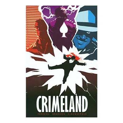 Crimeland