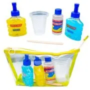 Kit DIY - Slime