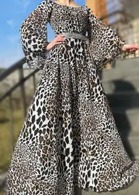 Rochie eleganta Bella 16