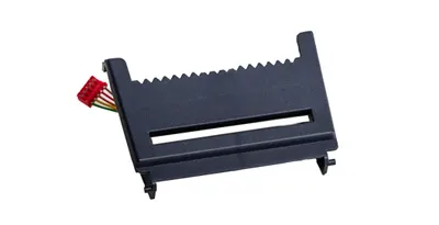 Peeler pentru imprimanta TSC TDP-225