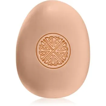RITUALS The Ritual Of Ayurveda șampon solid pentru corp