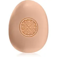 RITUALS The Ritual Of Ayurveda șampon solid pentru corp