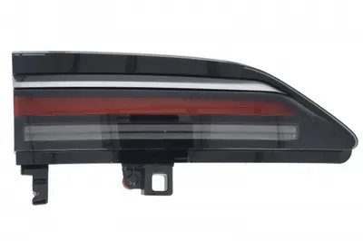 Stop spate stanga (interior, LED) potrivit BMW 7 (G70) 07.22