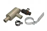 Element Preincalzire Motor Volvo V60 I, V70 Iii, Xc60, Xc70 Ii; Audi A3, A4, A6, A8, Q3, Tt; Chrysler Sebring; Citroen C4 Grand Picasso Ii, C4 Picasso Ii, C4 Spacetourer, C5 Aircross, C5 Iii, C-Crosse