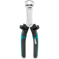 Cutter frontal CUTFOX-FBS Phoenix Contact 1212124