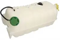 Vas expansiune racire potrivit MAN HOCL, LION S CITY, LION S COACH D0826LOH15-E2876LUH07 08.96-