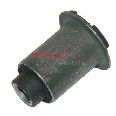 Bucse brat suspensie METZGER 52014408