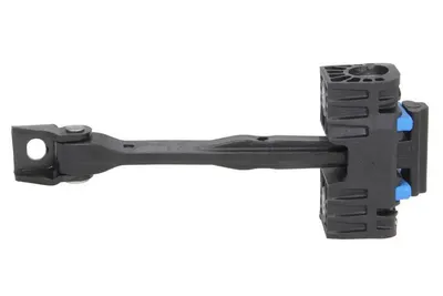 Opritor usa Fata Dreapta/Stanga potrivit AUDI Q3 2011-2018