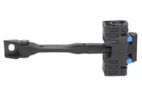 Opritor usa Fata Dreapta/Stanga potrivit AUDI Q3 2011-2018