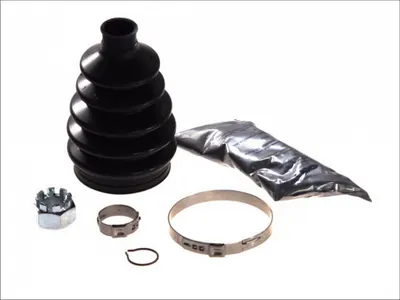 Burduf planetara exterior (fi: 22 72) (Lungime 127) (set) OPEL ASTRA G, CORSA B, CORSA C 1.0 1.2 intre 1996-2009