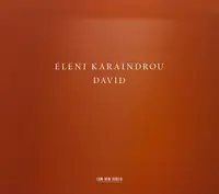 David