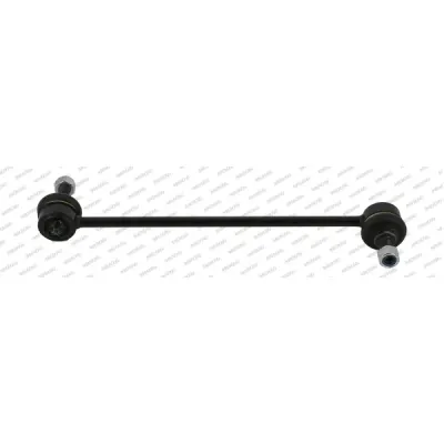 Brat/bieleta suspensie, stabilizator MOOG BM-LS-0434