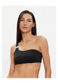 Sutien baie model VA4220 J5885 - neagra