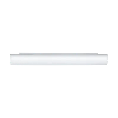 Lampa perete ZOLA steel 220-240V,50/60Hz IP20