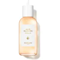 GUERLAIN Aqua Allegoria Pamplelune Eau de Toilette rezervă pentru femei 200 ml