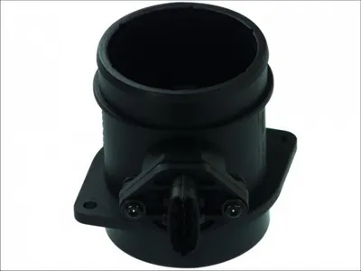 Debitmetru aer (5 pini) VOLVO C70 I, S60 I, S70, S80 I, V70 I, V70 II, XC70 2.0-2.9 intre 1995-2010