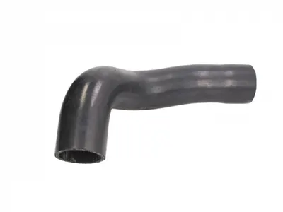 Furtun radiator (60mm) potrivit VOLVO FH12, FM12, FM9, NH12 D12A340-D9B300 08.93