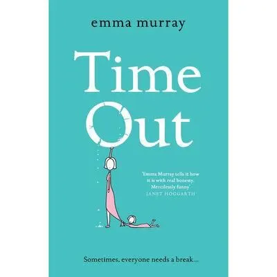 Time Out