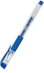 Pix gel Marvy Uchida 500 G - 0,5 mm, albastru