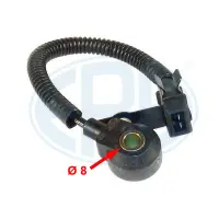 Senzor batai ERA 550396