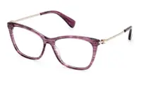 Max Mara MM5070 083
