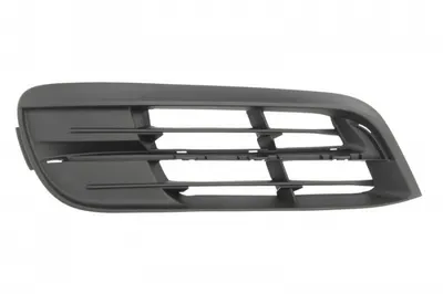 Grila bara fata dreapta plastic BMW Seria 5 intre 2013-2017