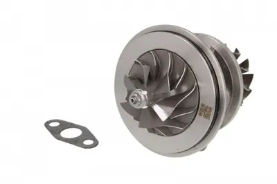 Miez turbina aluminiu potrivit CITROEN JUMPER II; FIAT DUCATO; PEUGEOT BOXER 3.0D 04.06