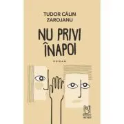 Nu privi inapoi