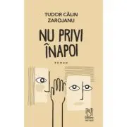 Nu privi inapoi