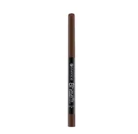 Essence 8h Matte Comfort Lipliner 11