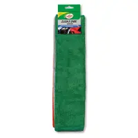 Turtle Wax Lavete Microfibra Set 3 Buc