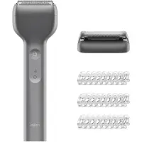 Laifen T1 Pro Aparat de bărbierit electric Gray 1 buc